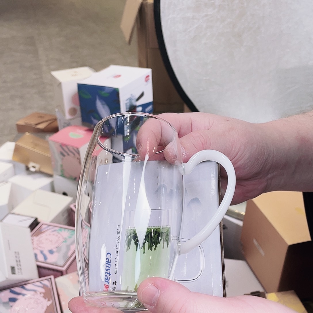 闪购商品闪购商品