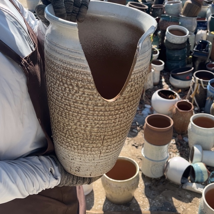 口19高33瑕疵瑕疵