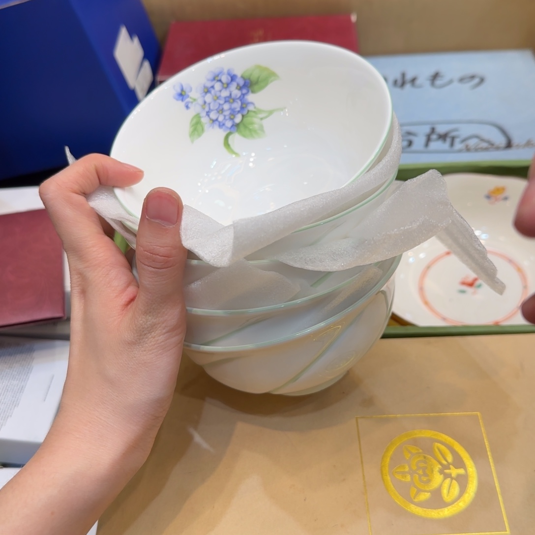 紫砂哈哈哈哈哈哈哈哈