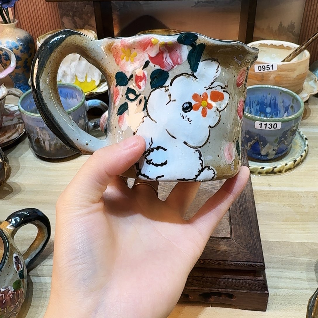 其他陶瓷hhhhhh哈哈哈哈