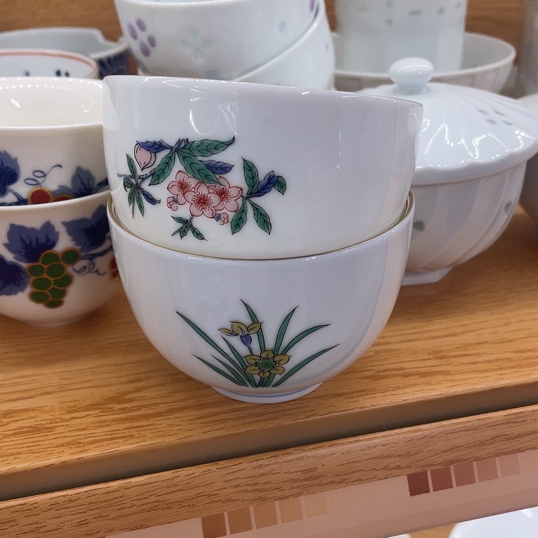 利***奥杯青花瓷器等传统工艺