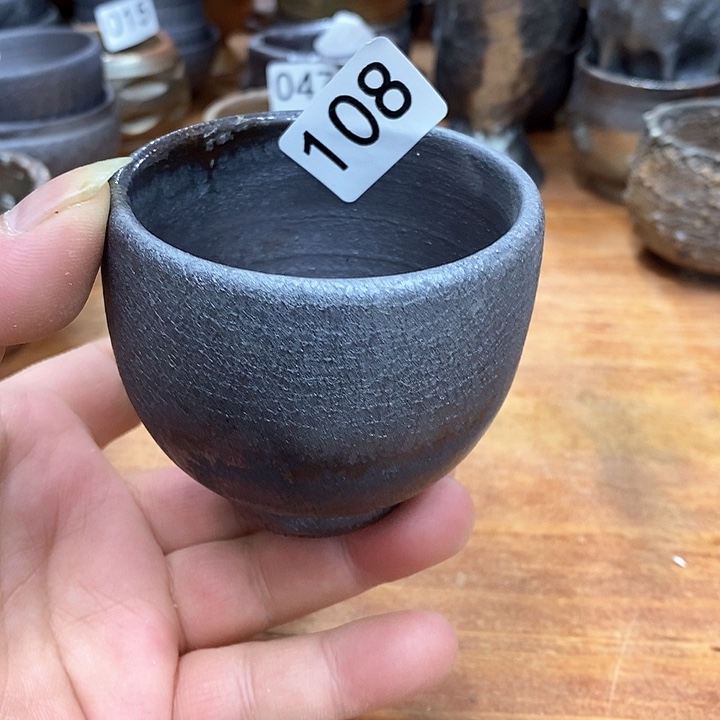 我们的确是一个人的时候