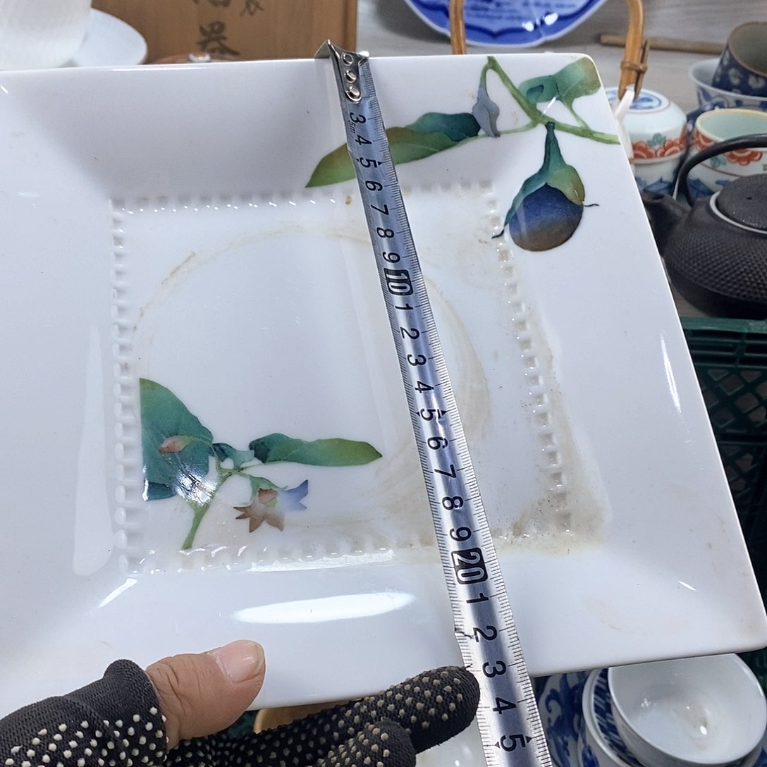 碗满28米包邮当天发货