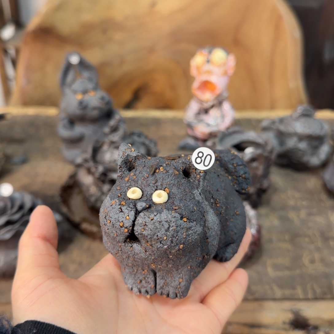 壶杯一一一一一一一80