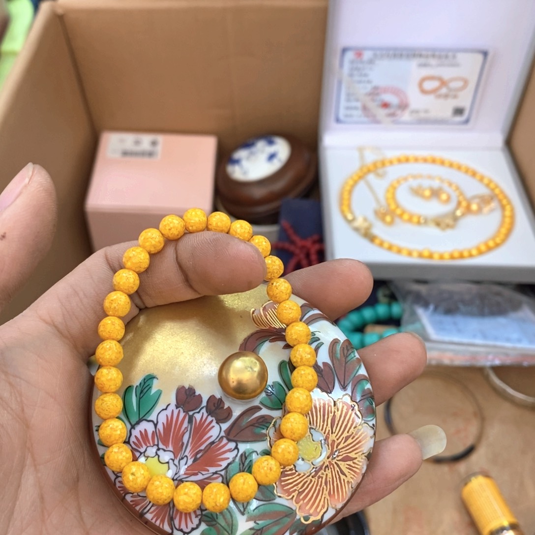 瓷片哈哈哈哈哈哈哈