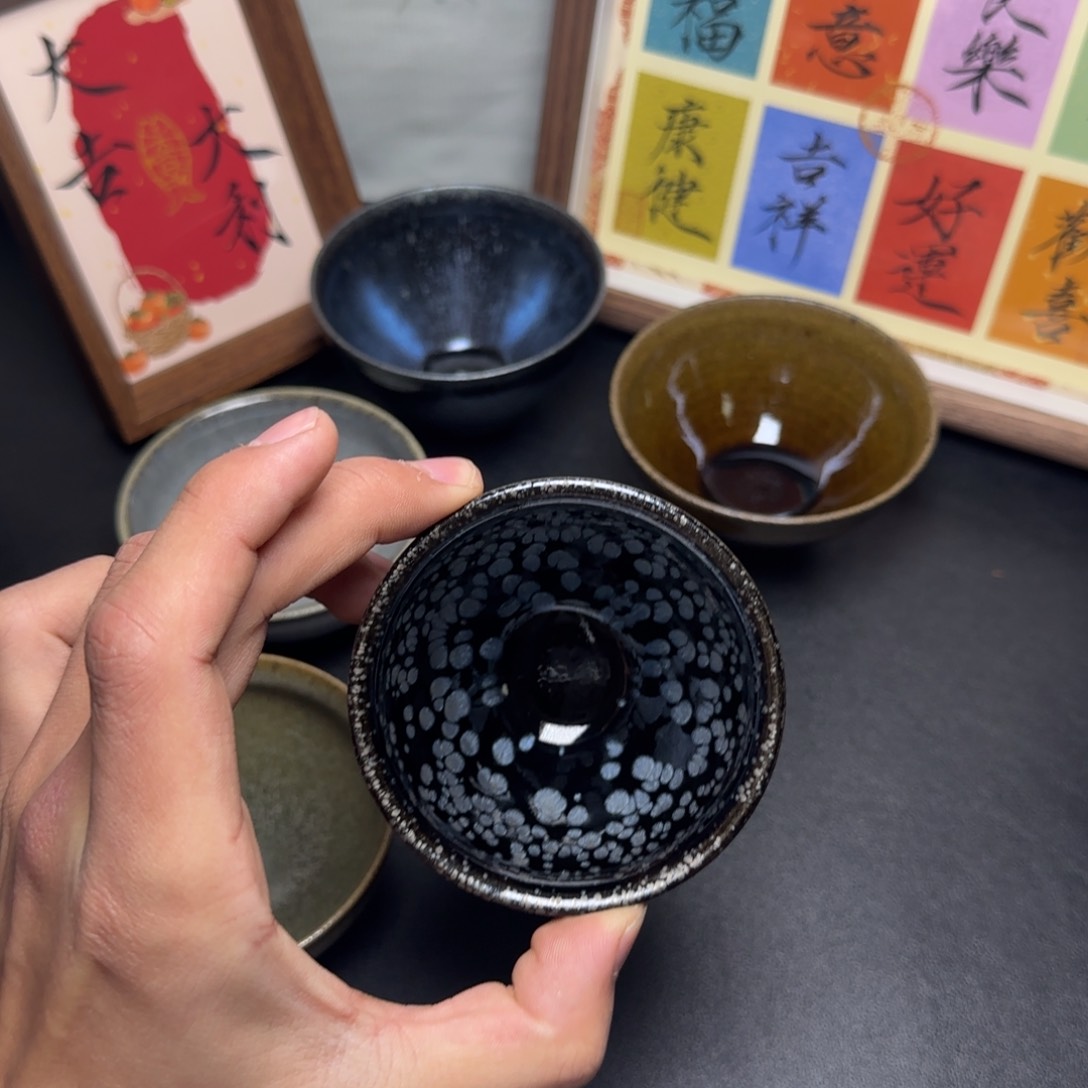 茶盏这就是为什么在这里要