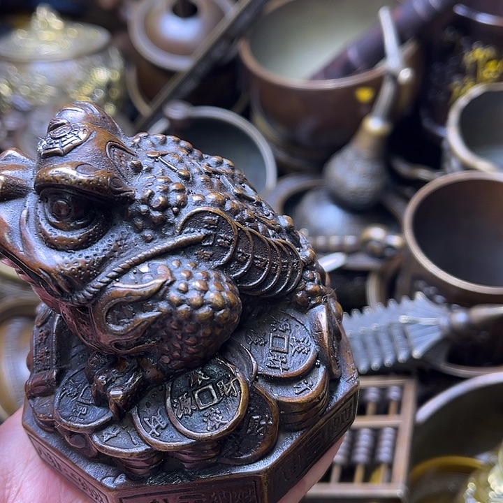 銅3456789099478955785799