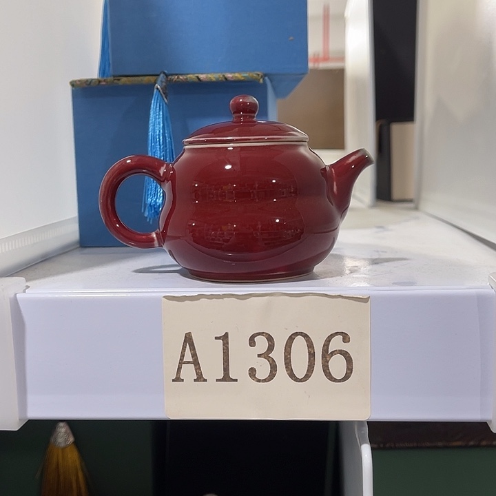 福利待遇多多哦哦哦哦