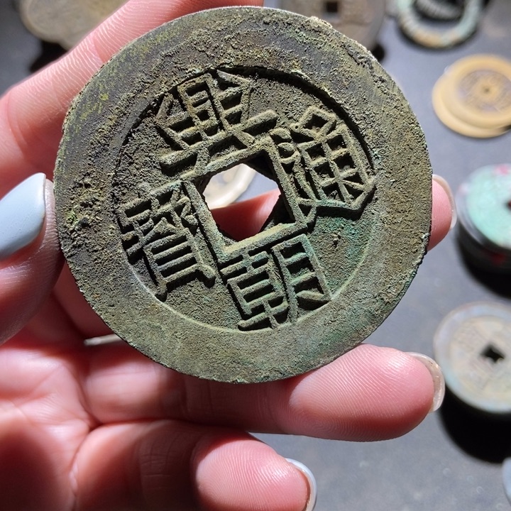 铜现代工艺品仿制品