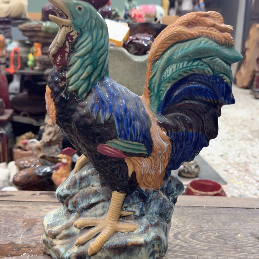 江***厂不用来哦明天给我们做早饭