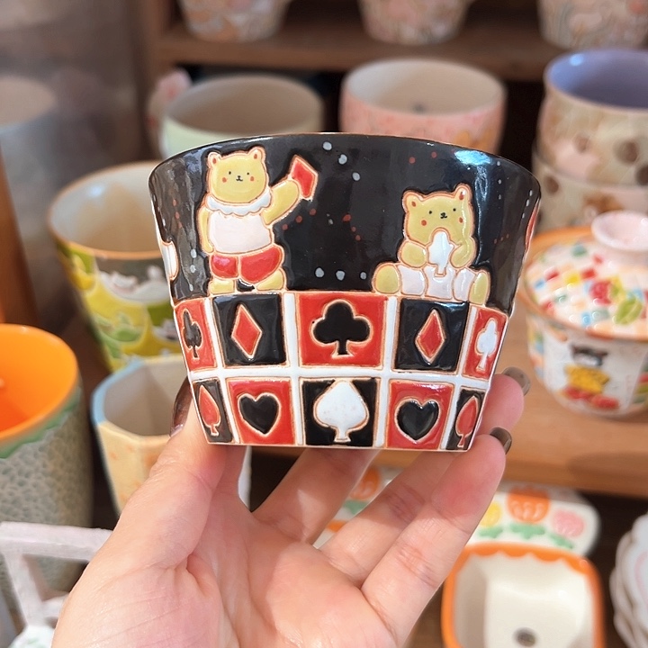 瓷片火火火火火春在