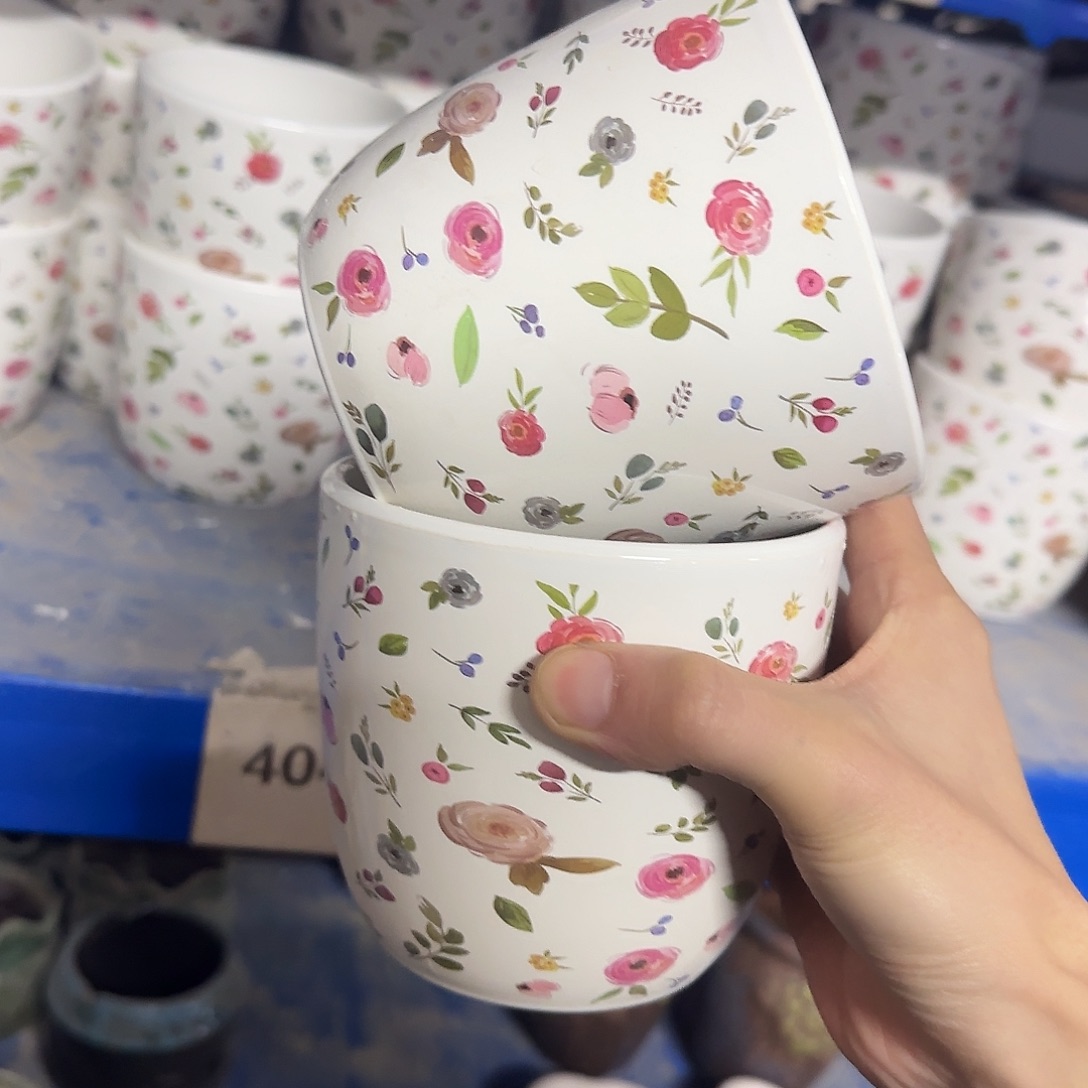 ：2个处理：满15元发4047