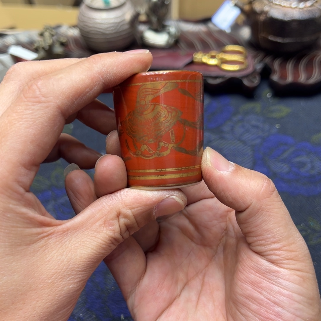 瓷片一定要看好下单