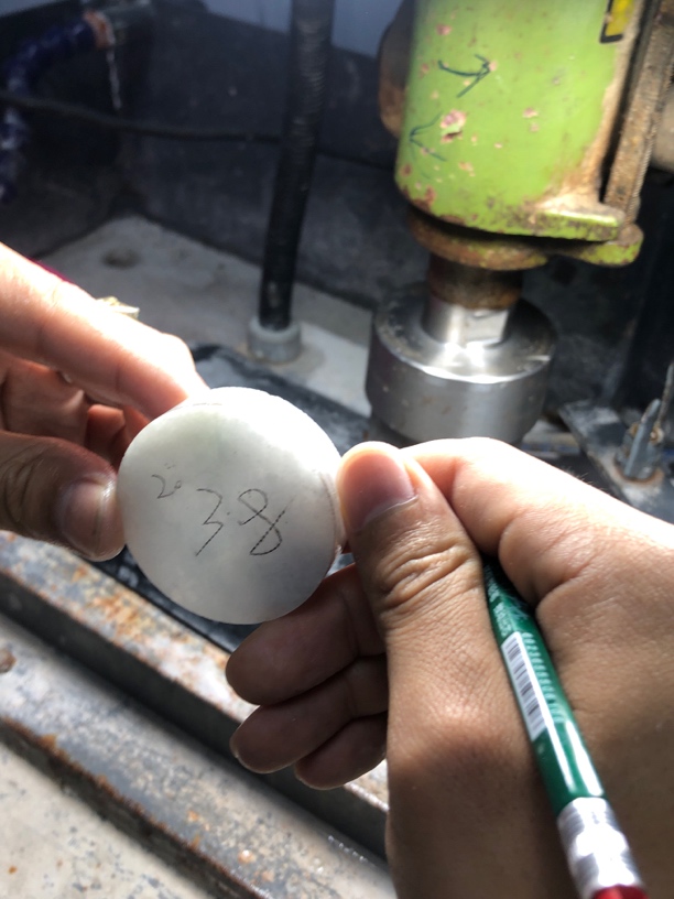 火火珠宝翡翠定制