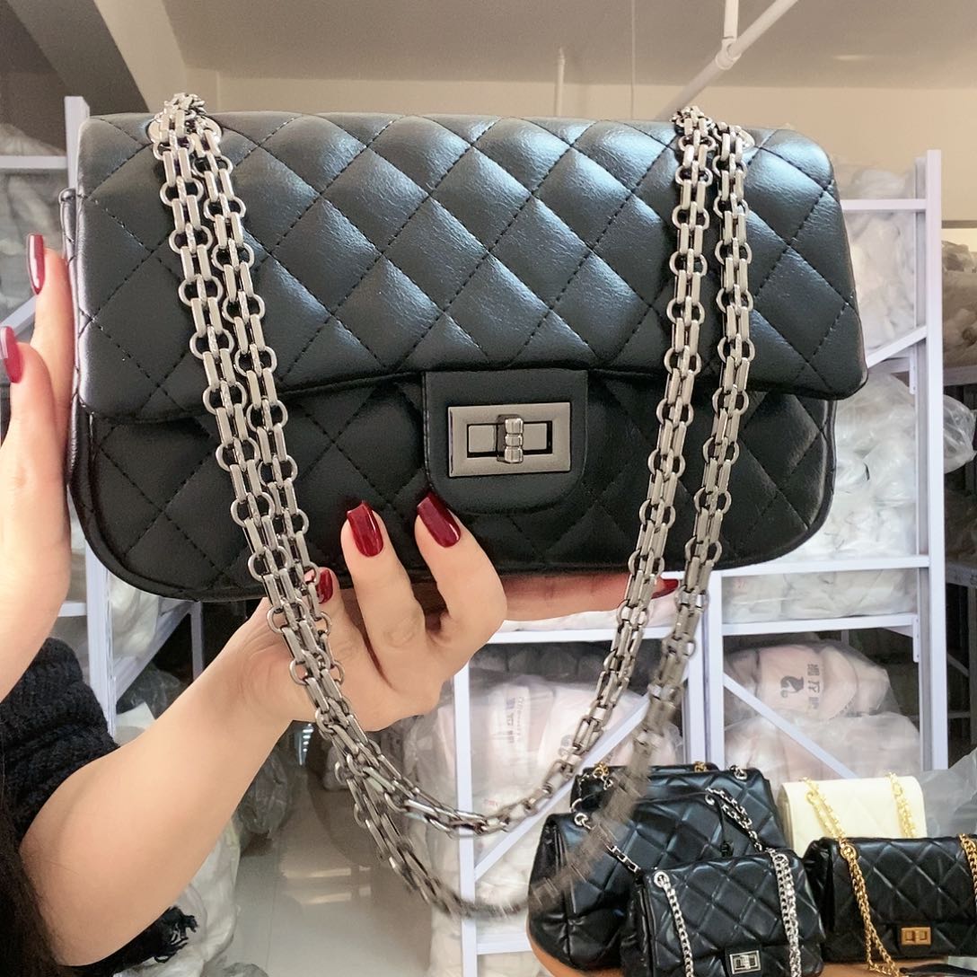 羊剖层皮革牛剖层皮革9071菱格