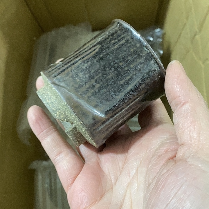 陶瓷艺术品及陶瓷制品