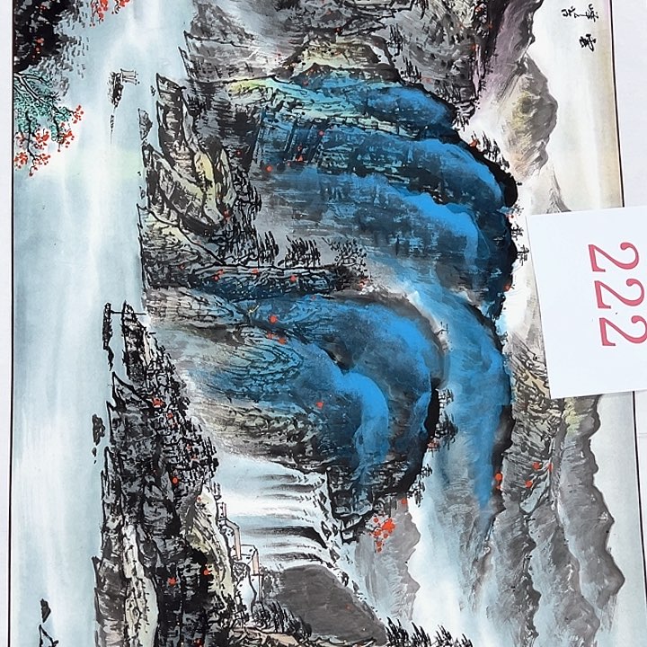 横款福利来了来了来了