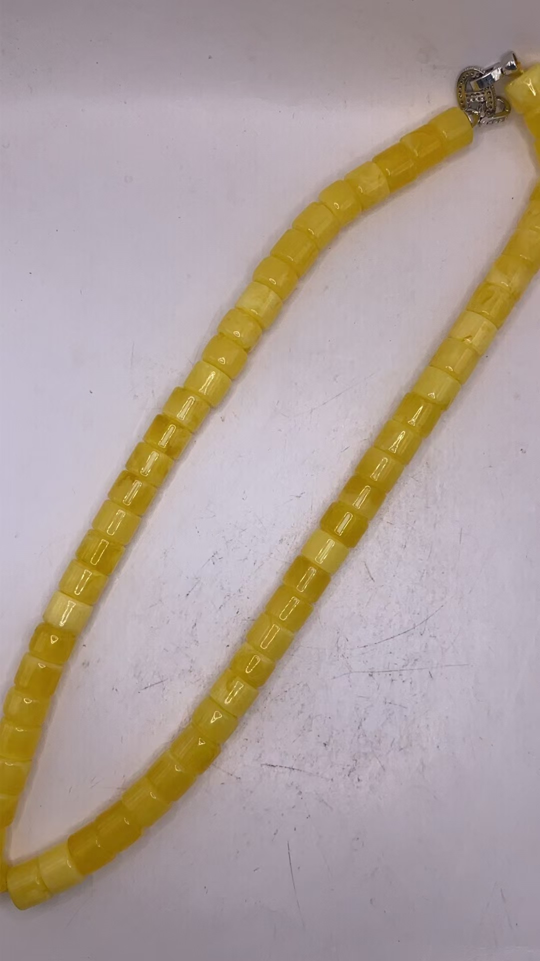 Z32【臻源饰品】精品时尚百搭气质款手串（多样性发其一）