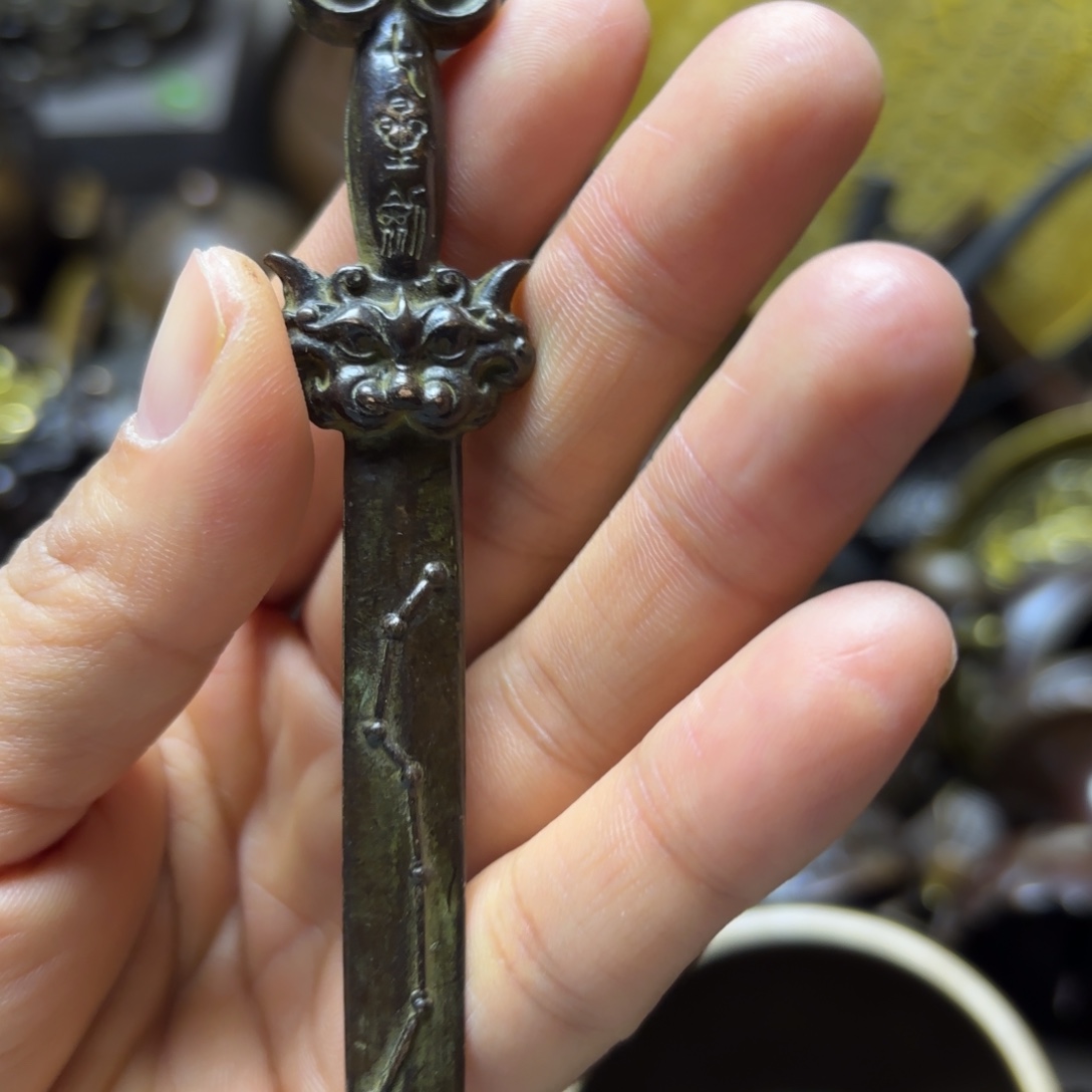 铜铜铜铜铜铜铜铜铜