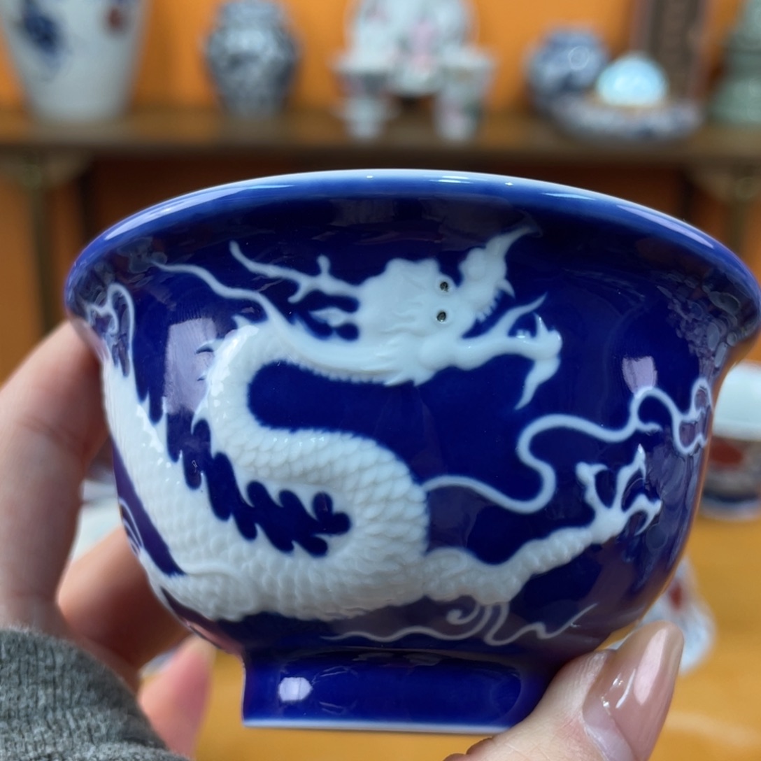 景德镇手绘哈哈哈哈哈哈