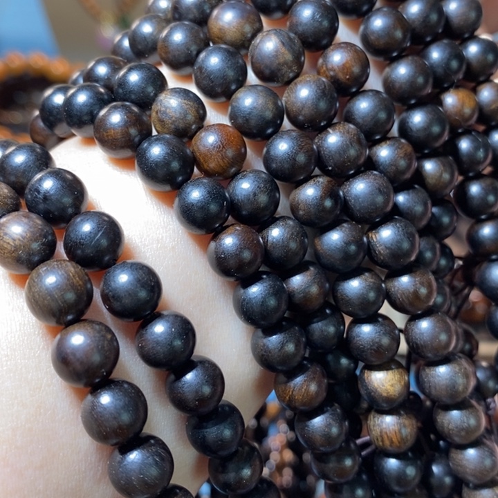 木五*~脖挂项链搭配独家订制