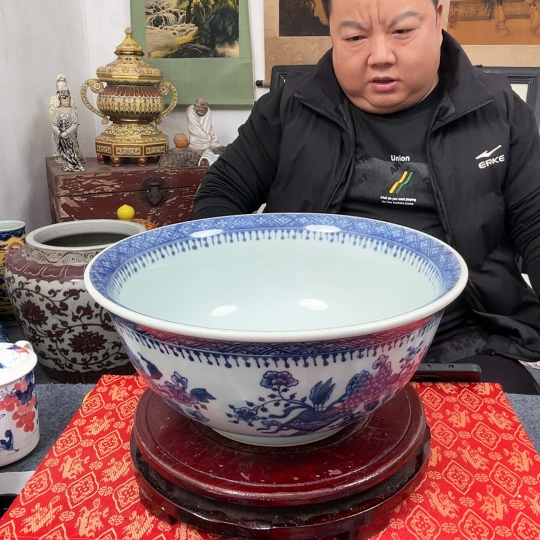 其他陶景德镇陶瓷99999