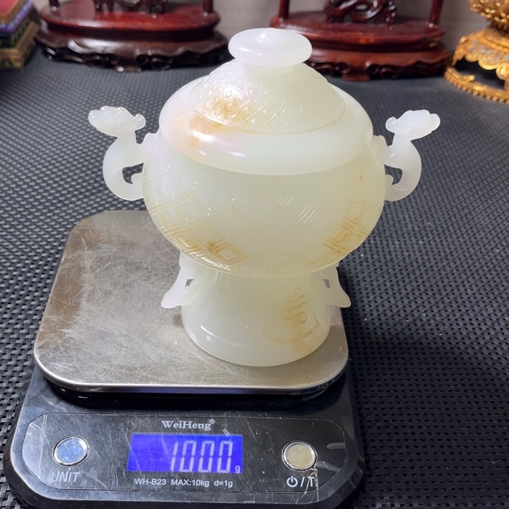 用***8石材精品专拍链接66666