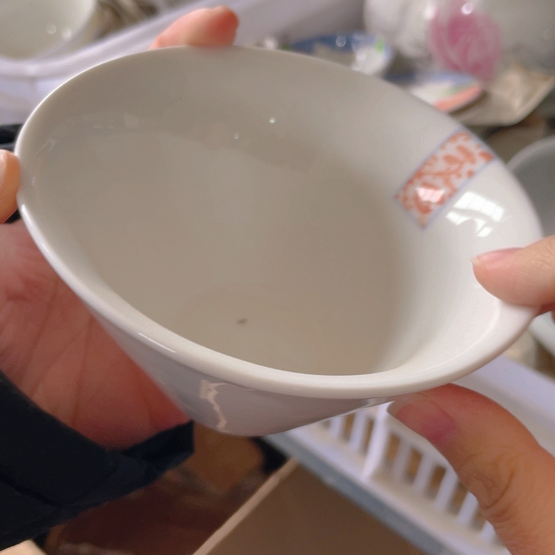 杯在下赛季一定可以做到了