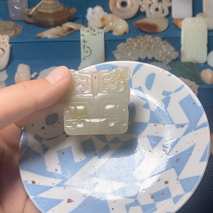 瓷片用****4瓷瓷瓷瓷瓷瓷瓷瓷瓷瓷