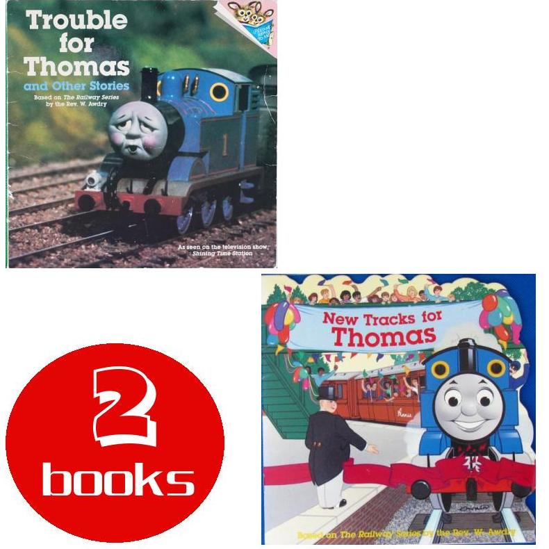 英文原版绘本2本93251022020