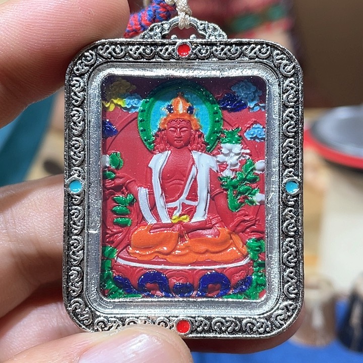 摆件驼骨驼骨福利单品链接