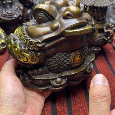 8888888888888888888888888