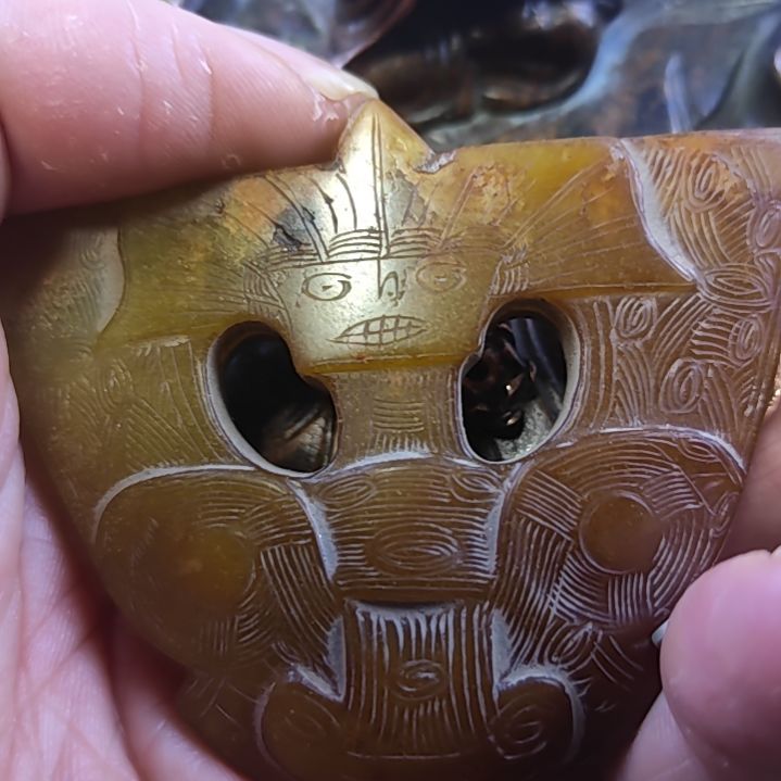 摆件铜器摆件挂件摆件挂件