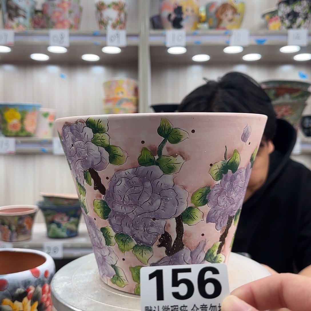 瑕疵瑕疵瑕疵瑕疵156