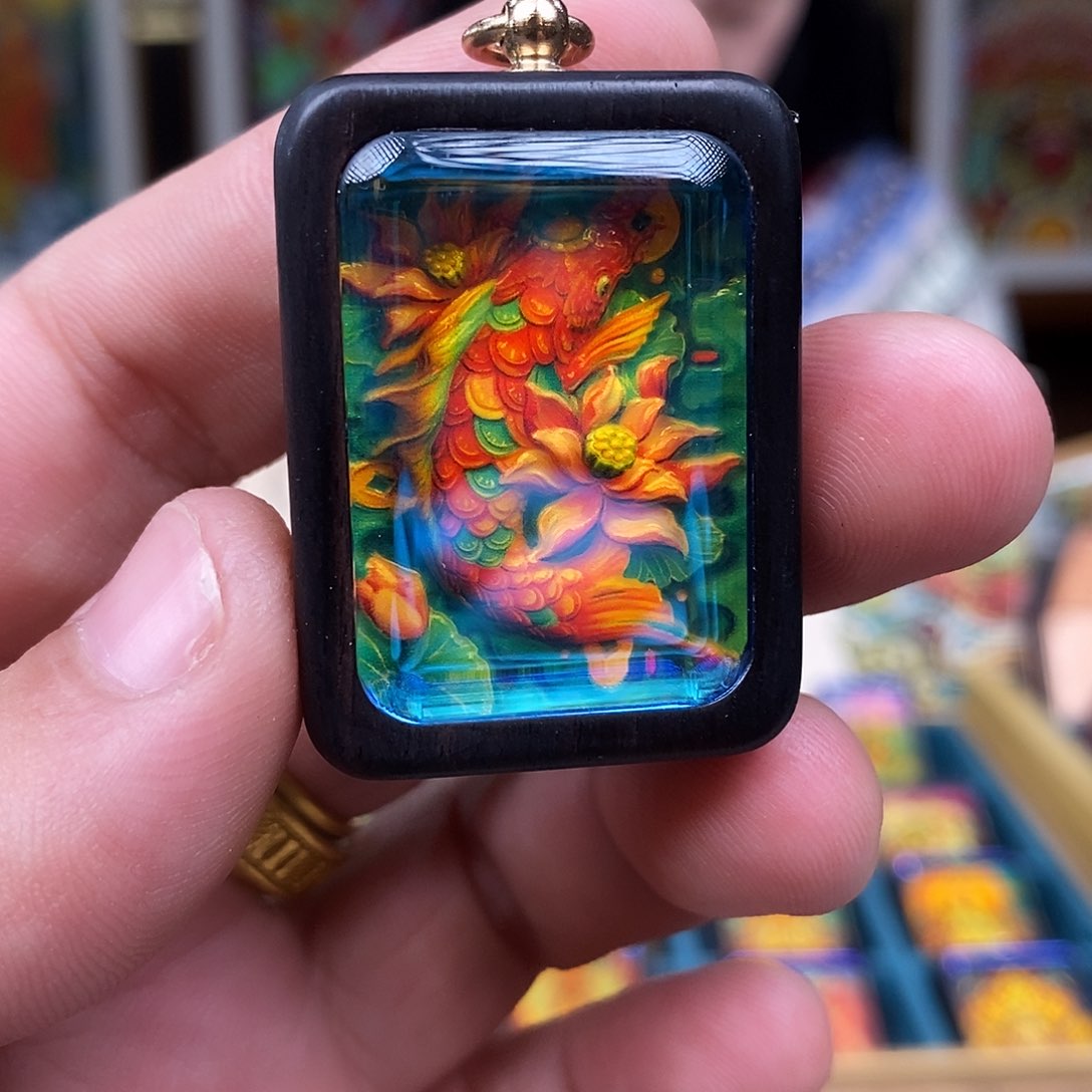 东非黑黄檀（紫光檀）