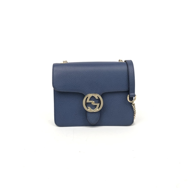 95新/古驰/包包/市场价0/250221CZ0030