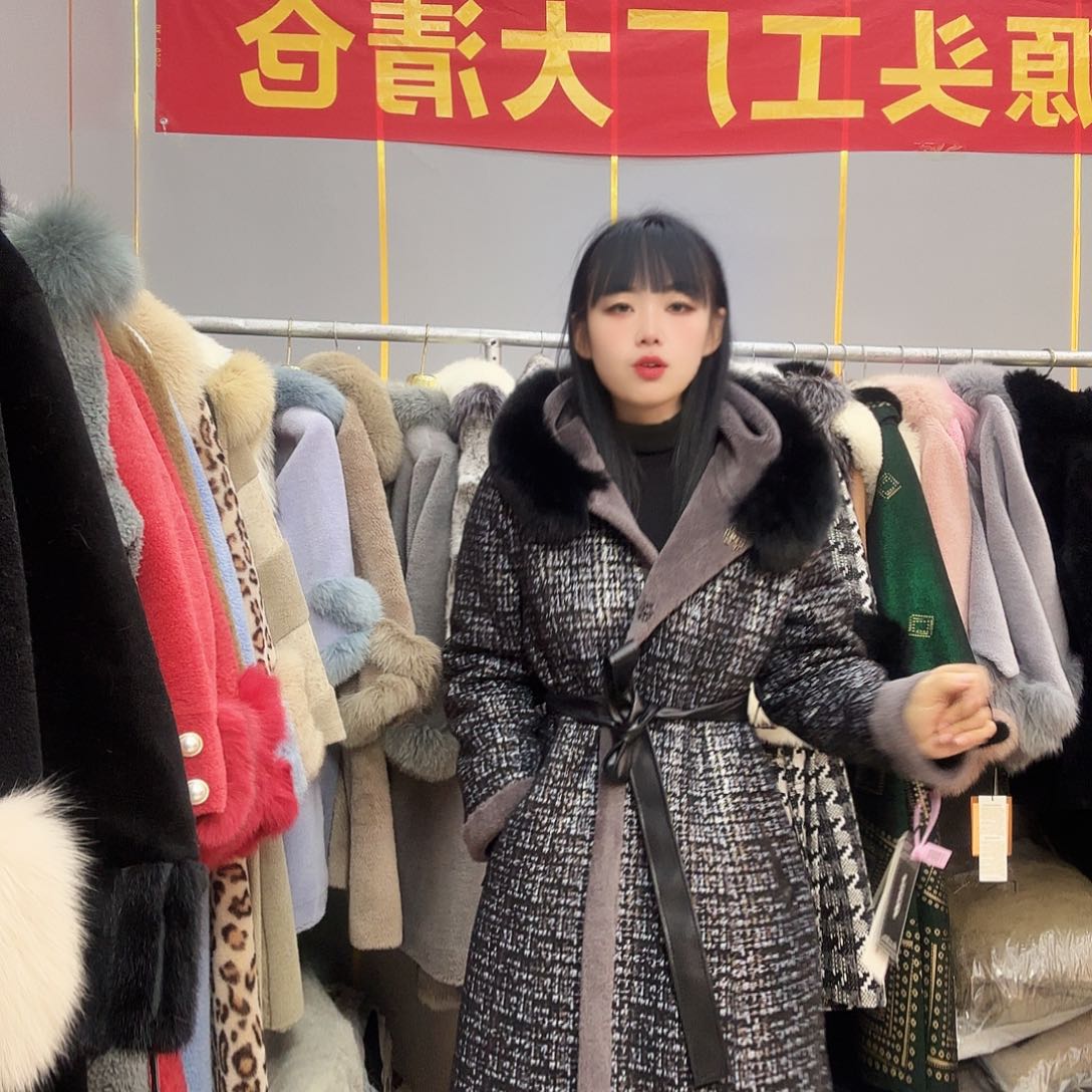 以直播间为准888888888888