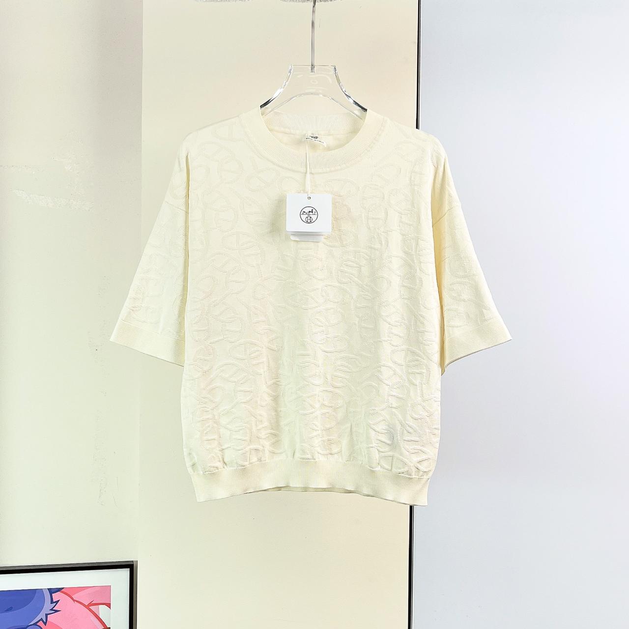 闲置/Hermes/爱马仕/上衣/38码/Xsp38582