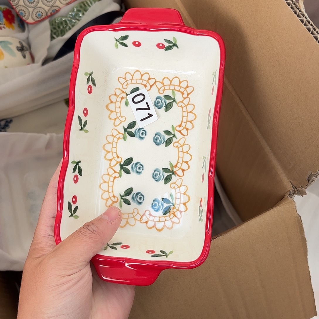 陶瓷制品、默认微瑕介意慎拍、两天内拼单满20包邮发货！