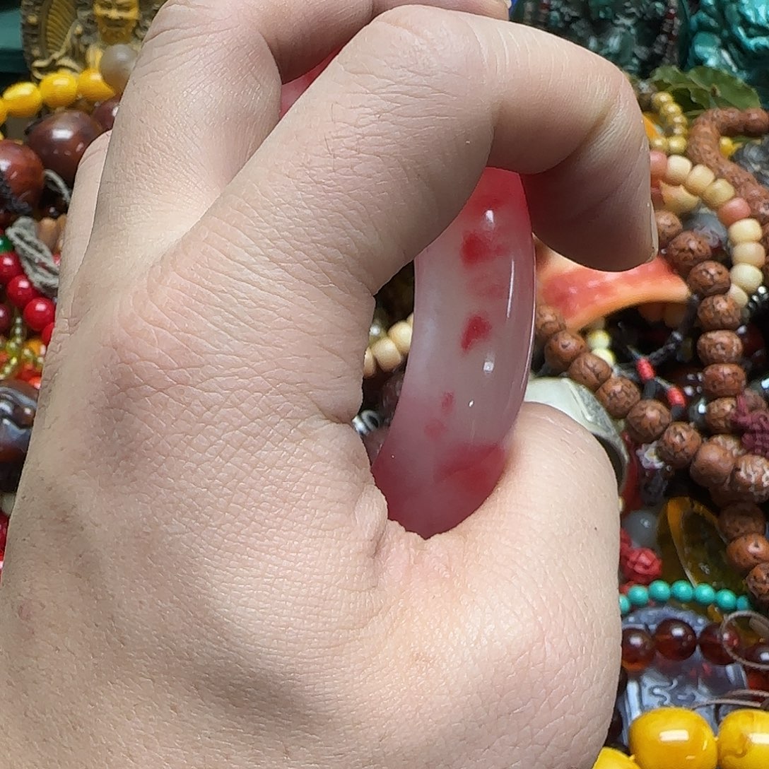 未***6扎西百货推荐扎西百货推荐