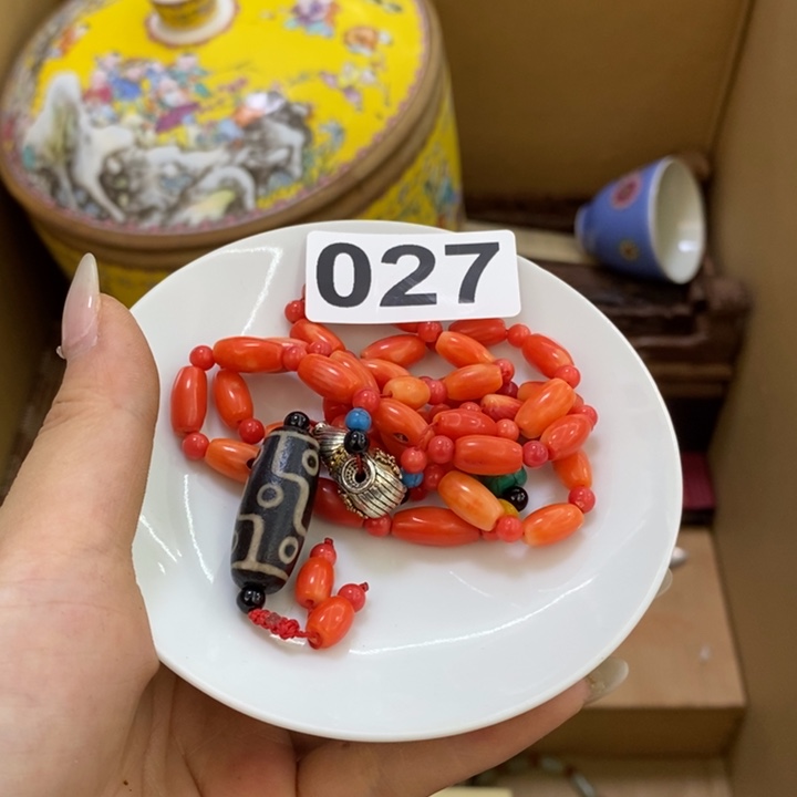 瓷片哦哦哦哦哦哦哦哦哦