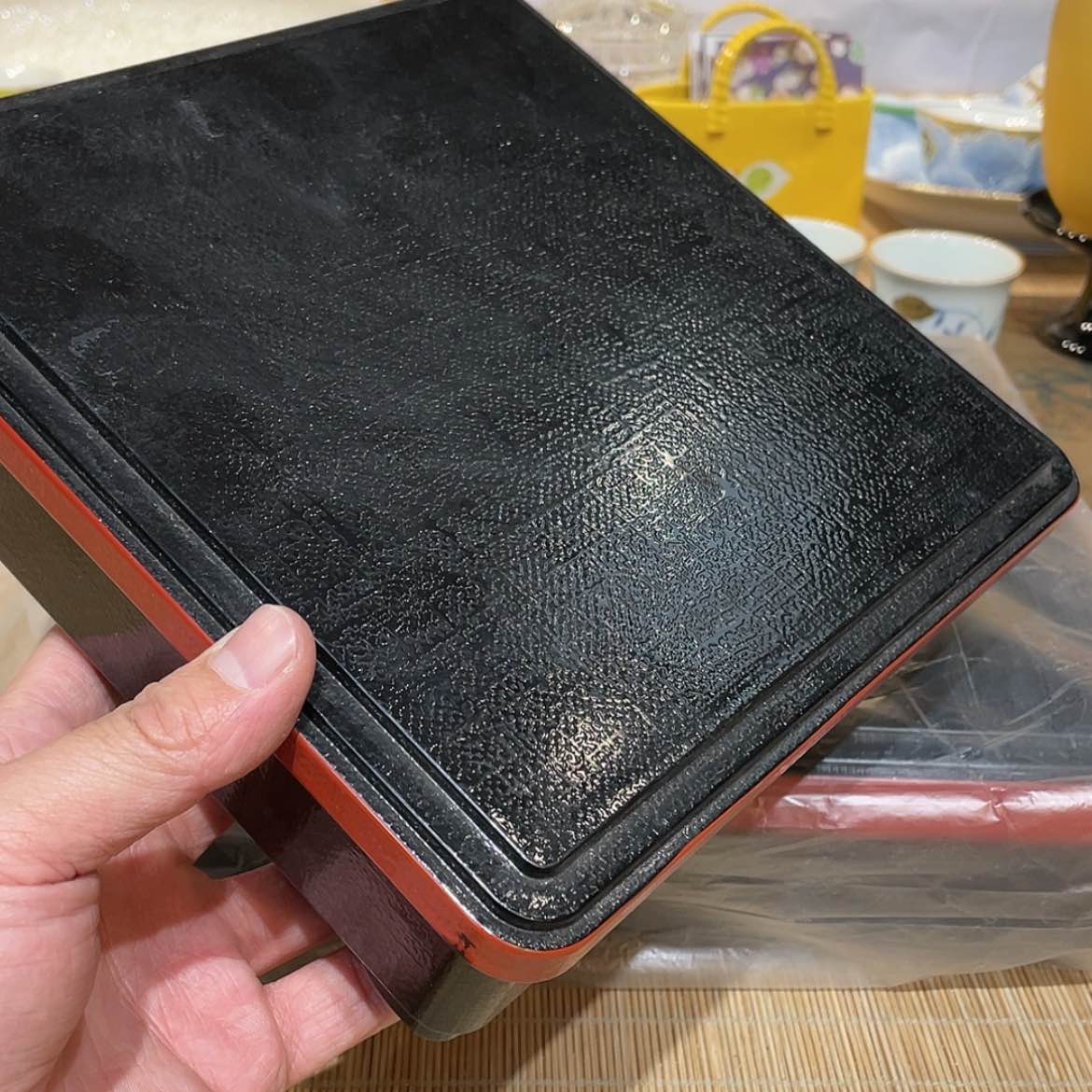 【闪购商品】明天开始加油加油再加油