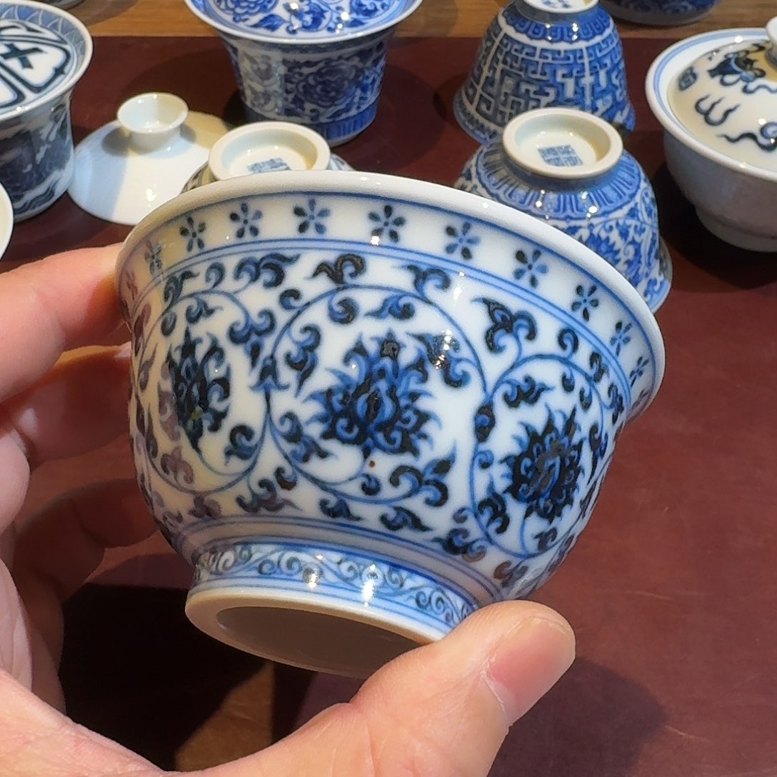 阿路过你那里你在干什么嘛