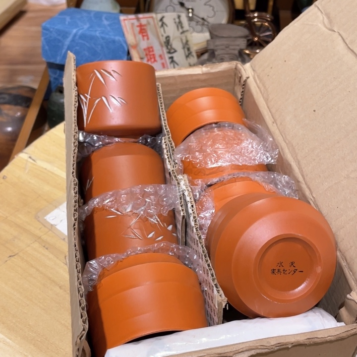 工艺品工艺美术品