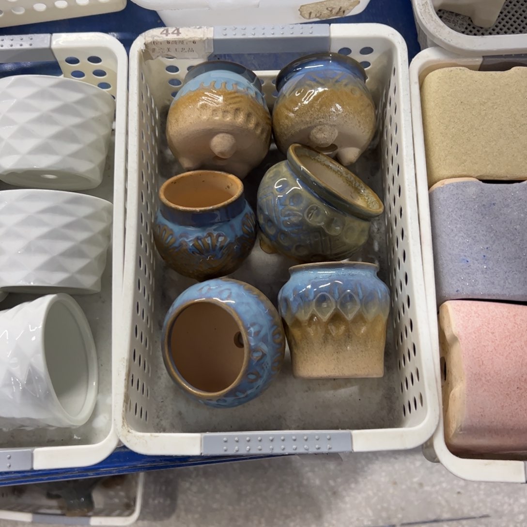 陶瓷欢迎光临@@44