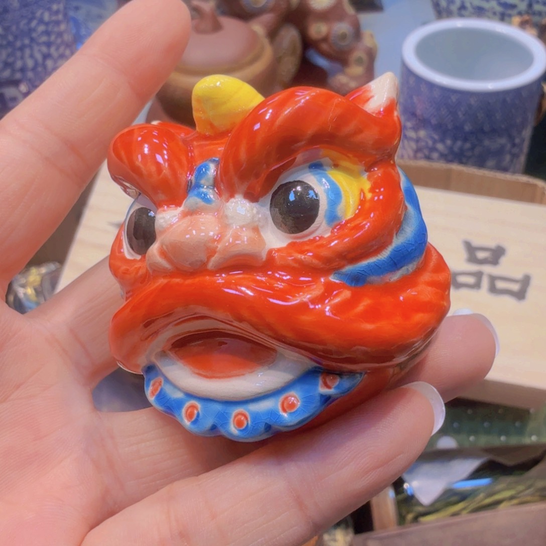 哈哈哈哈哈哈哈哈