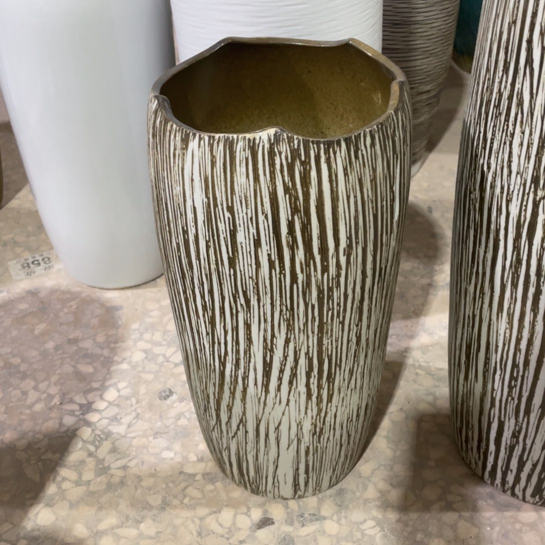 陶瓷高度32口14无孔