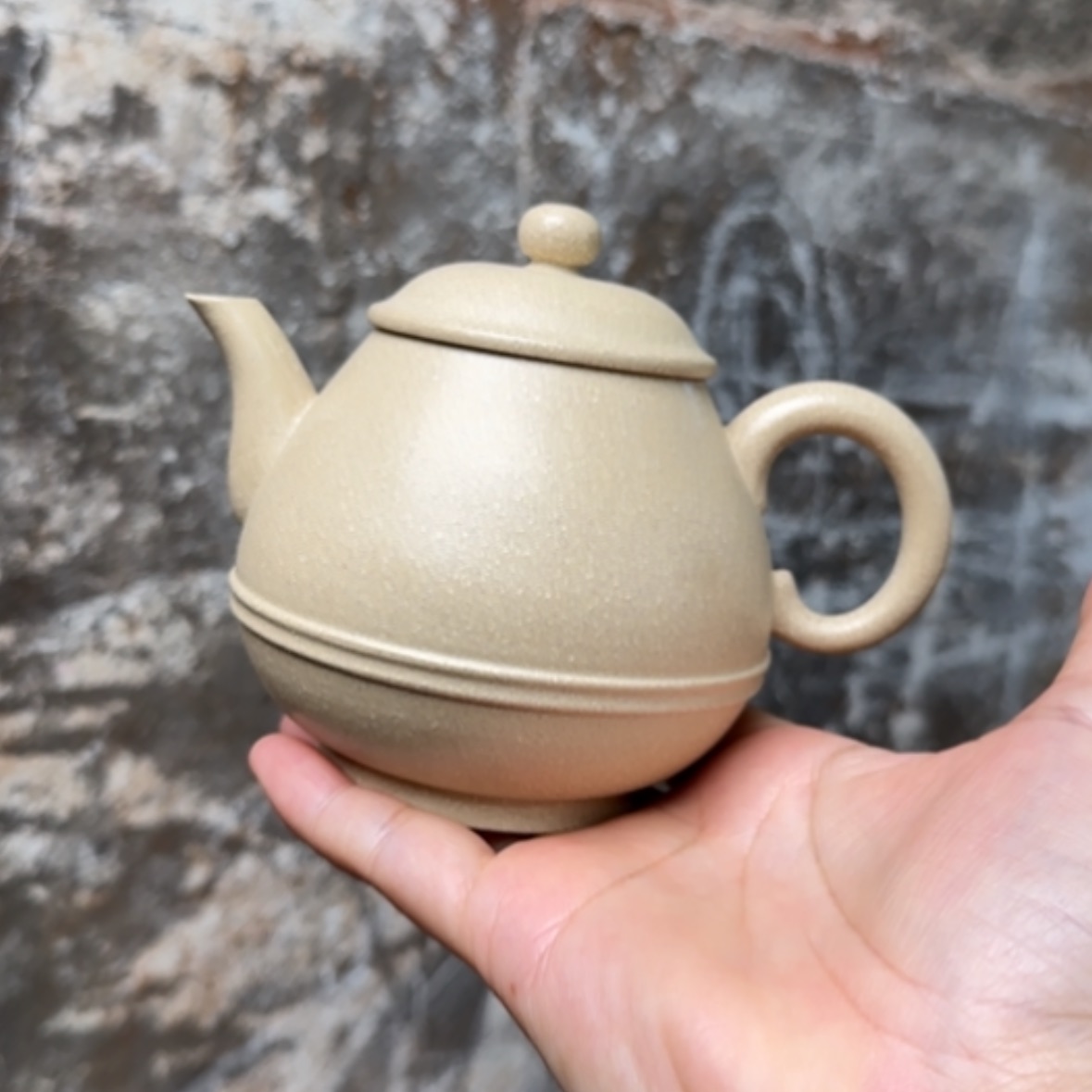 【闪购商品】茶壶紫砂紫砂茶具