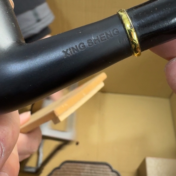 茶文化，工艺古美术