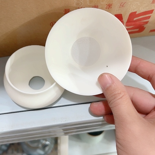 微瑕介意的朋友不要下单